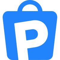 PPSPY logo